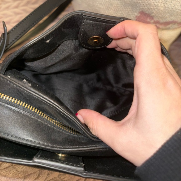 Calvin Klein Purse - Picture 4 of 5